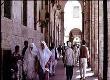 LIBYA  - EP 322 On Borrowed Time